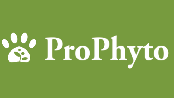 ProPhyto UK